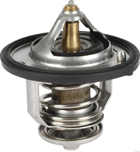 Thermostat, Kühlmittel HERTH+BUSS JAKOPARTS J1530520 Bild Thermostat, Kühlmittel HERTH+BUSS JAKOPARTS J1530520