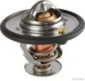 Thermostat, Kühlmittel HERTH+BUSS JAKOPARTS J1530526