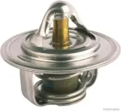 Thermostat, Kühlmittel HERTH+BUSS JAKOPARTS J1530900