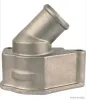 Thermostat, Kühlmittel HERTH+BUSS JAKOPARTS J1530901