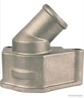 Thermostat, Kühlmittel HERTH+BUSS JAKOPARTS J1530901 Bild Thermostat, Kühlmittel HERTH+BUSS JAKOPARTS J1530901