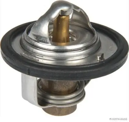 Thermostat, Kühlmittel HERTH+BUSS JAKOPARTS J1530904