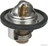 Thermostat, Kühlmittel HERTH+BUSS JAKOPARTS J1530904