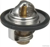 Thermostat, Kühlmittel HERTH+BUSS JAKOPARTS J1530904