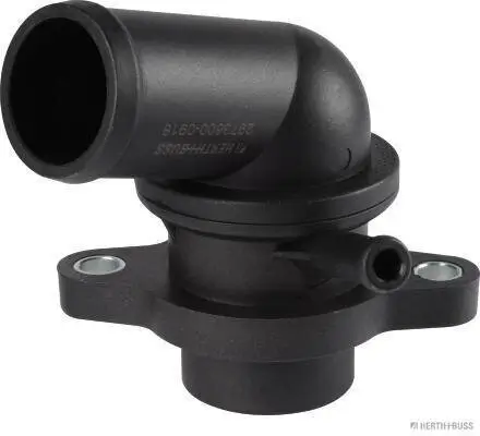 Thermostat, Kühlmittel HERTH+BUSS JAKOPARTS J1530906 Bild Thermostat, Kühlmittel HERTH+BUSS JAKOPARTS J1530906