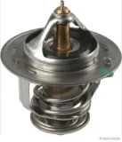 Thermostat, Kühlmittel HERTH+BUSS JAKOPARTS J1530907