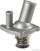 Thermostat, K&uuml;hlmittel HERTH+BUSS JAKOPARTS J1530909