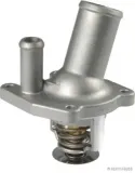 Thermostat, Kühlmittel HERTH+BUSS JAKOPARTS J1530909