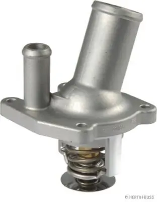 Thermostat, Kühlmittel HERTH+BUSS JAKOPARTS J1530909 Bild Thermostat, Kühlmittel HERTH+BUSS JAKOPARTS J1530909