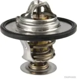 Thermostat, Kühlmittel HERTH+BUSS JAKOPARTS J1530914