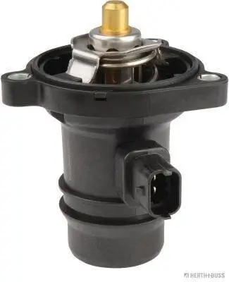 Thermostat, Kühlmittel HERTH+BUSS JAKOPARTS J1530916