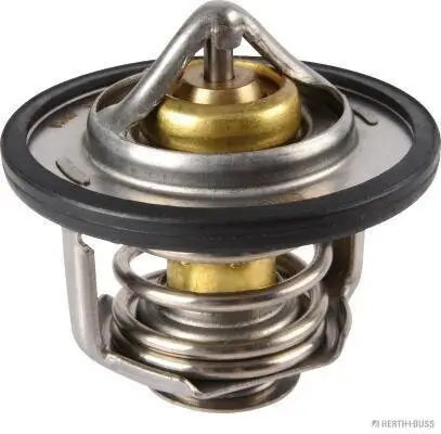 Thermostat, Kühlmittel HERTH+BUSS JAKOPARTS J1530917 Bild Thermostat, Kühlmittel HERTH+BUSS JAKOPARTS J1530917