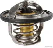 Thermostat, Kühlmittel HERTH+BUSS JAKOPARTS J1530918