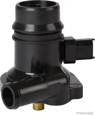 Thermostat, Kühlmittel HERTH+BUSS JAKOPARTS J1530924 Bild Thermostat, Kühlmittel HERTH+BUSS JAKOPARTS J1530924