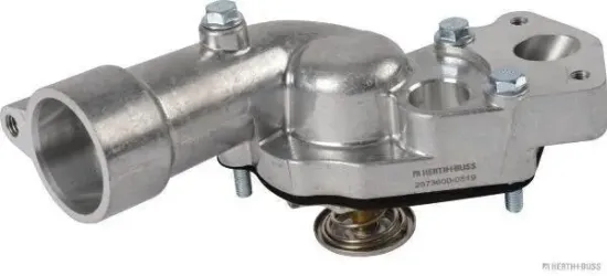 Thermostat, Kühlmittel HERTH+BUSS JAKOPARTS J1530926 Bild Thermostat, Kühlmittel HERTH+BUSS JAKOPARTS J1530926