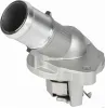 Thermostat, K&uuml;hlmittel HERTH+BUSS JAKOPARTS J1530927