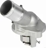 Thermostat, Kühlmittel HERTH+BUSS JAKOPARTS J1530927