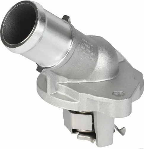 Thermostat, Kühlmittel HERTH+BUSS JAKOPARTS J1530927 Bild Thermostat, Kühlmittel HERTH+BUSS JAKOPARTS J1530927