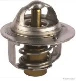 Thermostat, Kühlmittel HERTH+BUSS JAKOPARTS J1531001