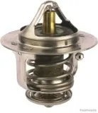 Thermostat, Kühlmittel HERTH+BUSS JAKOPARTS J1531002