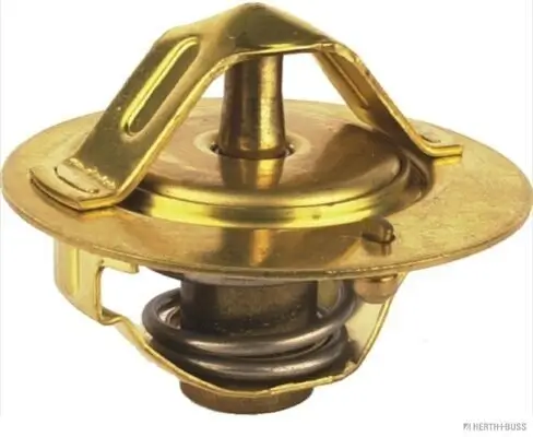 Thermostat, Kühlmittel HERTH+BUSS JAKOPARTS J1531003