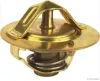 Thermostat, Kühlmittel HERTH+BUSS JAKOPARTS J1531003