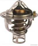 Thermostat, Kühlmittel HERTH+BUSS JAKOPARTS J1531006