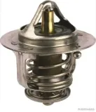 Thermostat, Kühlmittel HERTH+BUSS JAKOPARTS J1531009