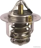 Thermostat, Kühlmittel HERTH+BUSS JAKOPARTS J1531012