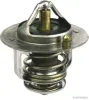 Thermostat, Kühlmittel HERTH+BUSS JAKOPARTS J1531014
