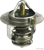 Thermostat, Kühlmittel HERTH+BUSS JAKOPARTS J1531014