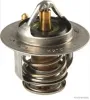 Thermostat, Kühlmittel HERTH+BUSS JAKOPARTS J1531016