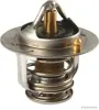Thermostat, K&uuml;hlmittel HERTH+BUSS JAKOPARTS J1531017