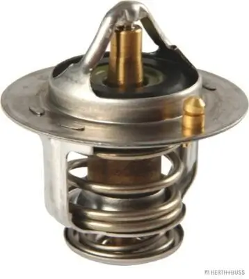 Thermostat, Kühlmittel HERTH+BUSS JAKOPARTS J1531017 Bild Thermostat, Kühlmittel HERTH+BUSS JAKOPARTS J1531017