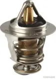 Thermostat, Kühlmittel HERTH+BUSS JAKOPARTS J1531018