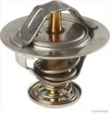 Thermostat, Kühlmittel HERTH+BUSS JAKOPARTS J1531019