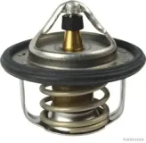 Thermostat, Kühlmittel HERTH+BUSS JAKOPARTS J1531021