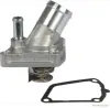 Thermostat, K&uuml;hlmittel HERTH+BUSS JAKOPARTS J1531027