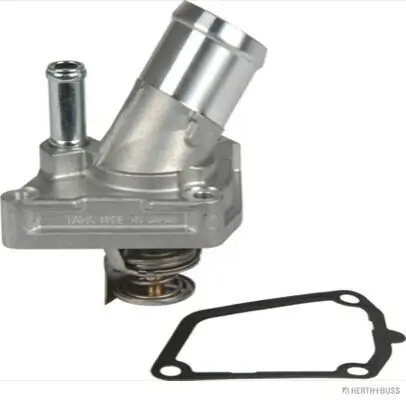 Thermostat, Kühlmittel HERTH+BUSS JAKOPARTS J1531027 Bild Thermostat, Kühlmittel HERTH+BUSS JAKOPARTS J1531027