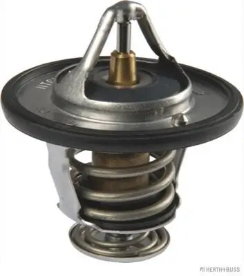 Thermostat, Kühlmittel HERTH+BUSS JAKOPARTS J1531030 Bild Thermostat, Kühlmittel HERTH+BUSS JAKOPARTS J1531030