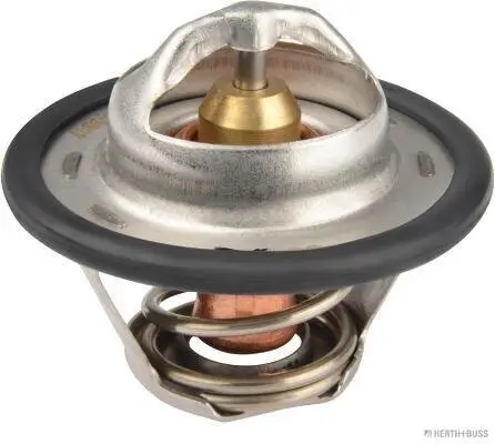 Thermostat, Kühlmittel HERTH+BUSS JAKOPARTS J1531039