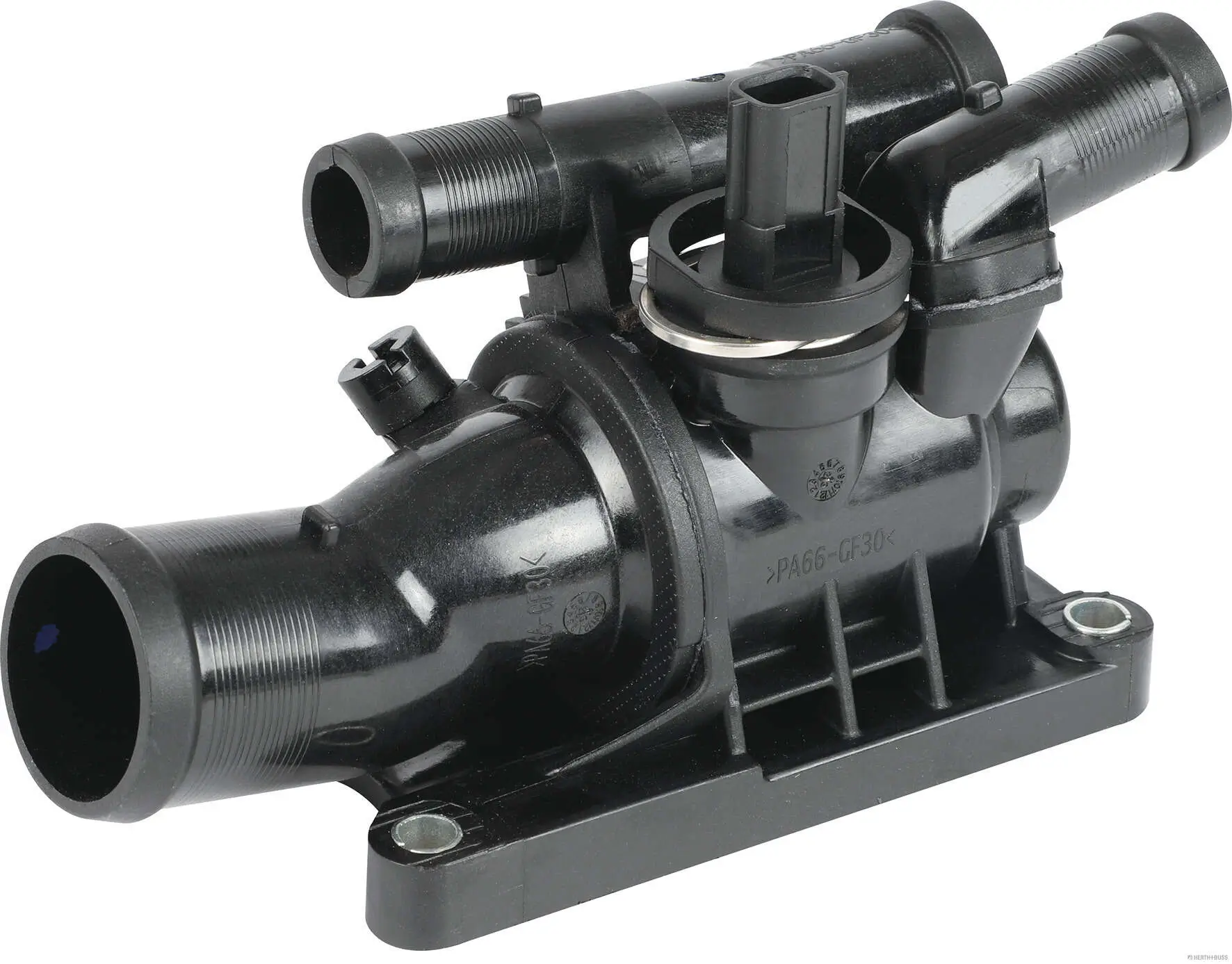 Thermostat, Kühlmittel HERTH+BUSS JAKOPARTS J1531055