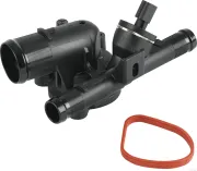Thermostat, Kühlmittel HERTH+BUSS JAKOPARTS J1531056