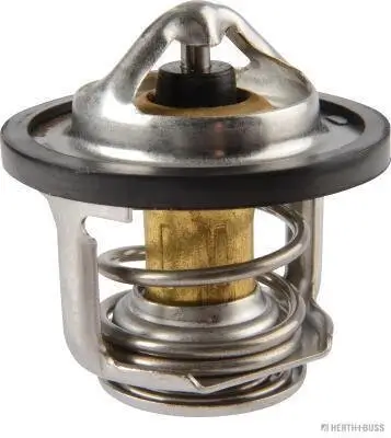 Thermostat, Kühlmittel HERTH+BUSS JAKOPARTS J1532003