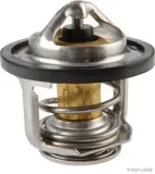 Thermostat, Kühlmittel HERTH+BUSS JAKOPARTS J1532003