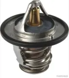 Thermostat, Kühlmittel HERTH+BUSS JAKOPARTS J1532020