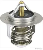 Thermostat, Kühlmittel HERTH+BUSS JAKOPARTS J1532023