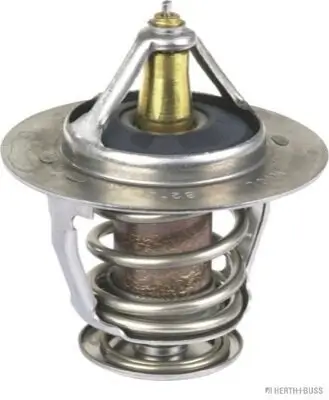 Thermostat, Kühlmittel HERTH+BUSS JAKOPARTS J1532024