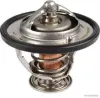 Thermostat, Kühlmittel HERTH+BUSS JAKOPARTS J1532026