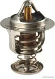 Thermostat, Kühlmittel HERTH+BUSS JAKOPARTS J1532028